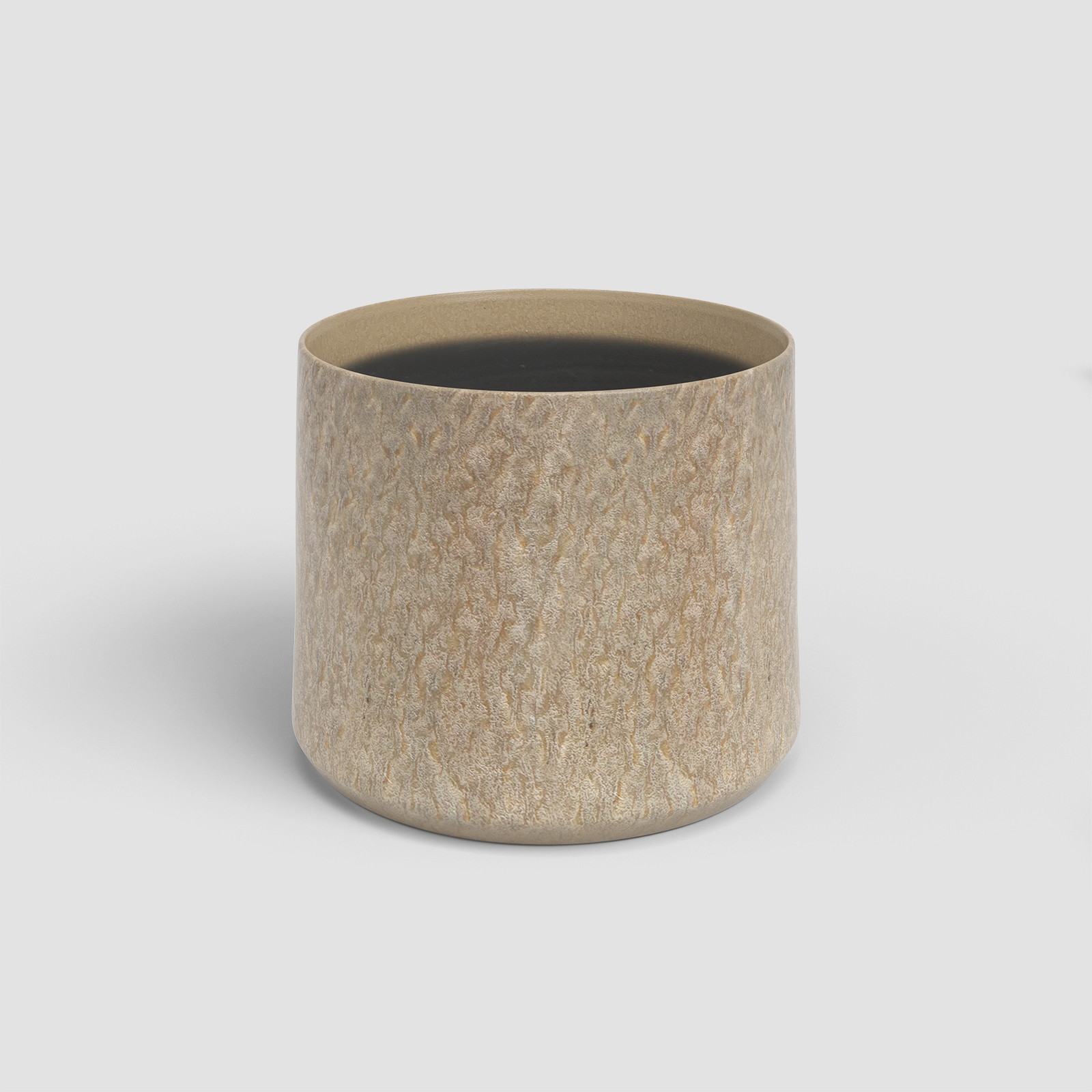 Vaso Saturn