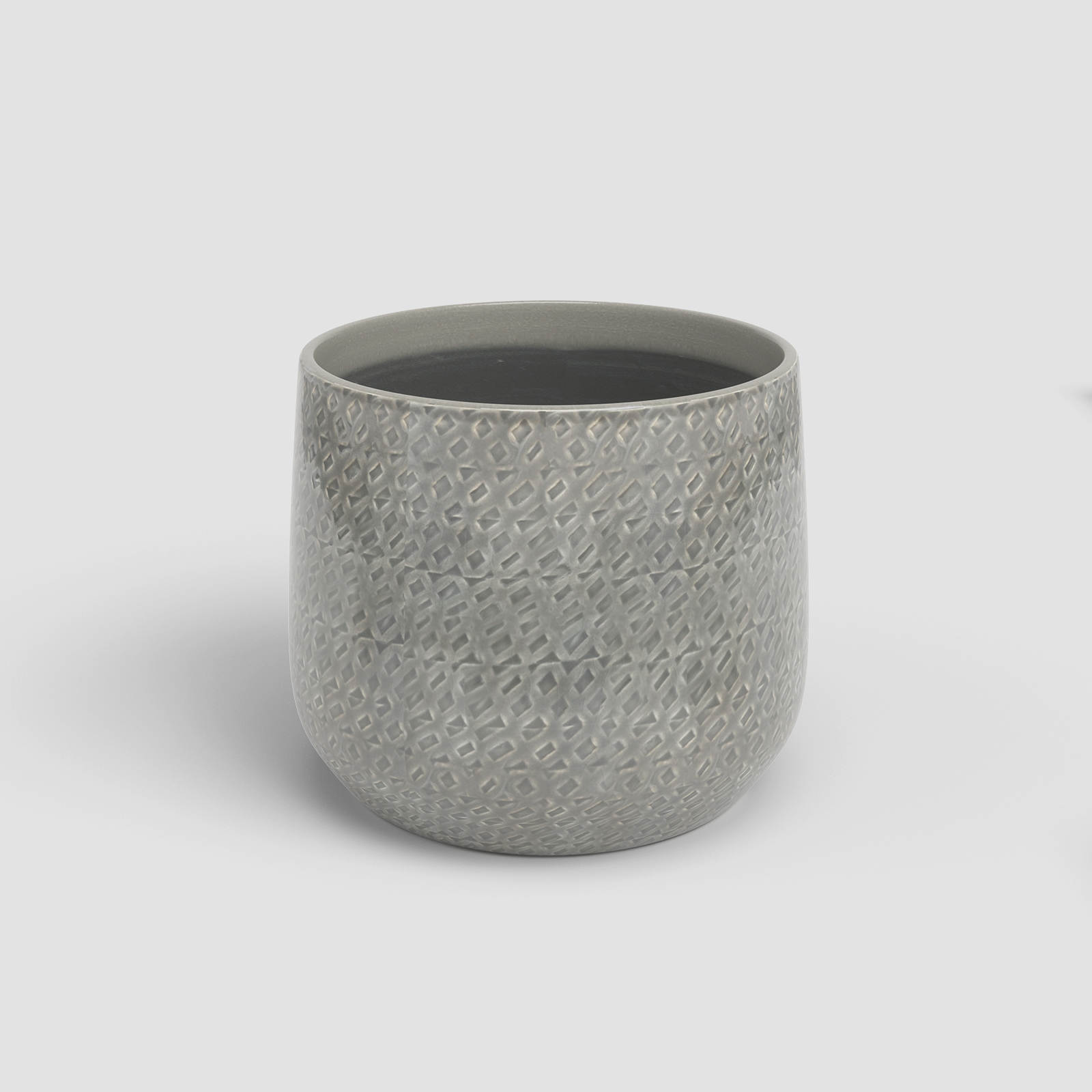Vaso Olympus