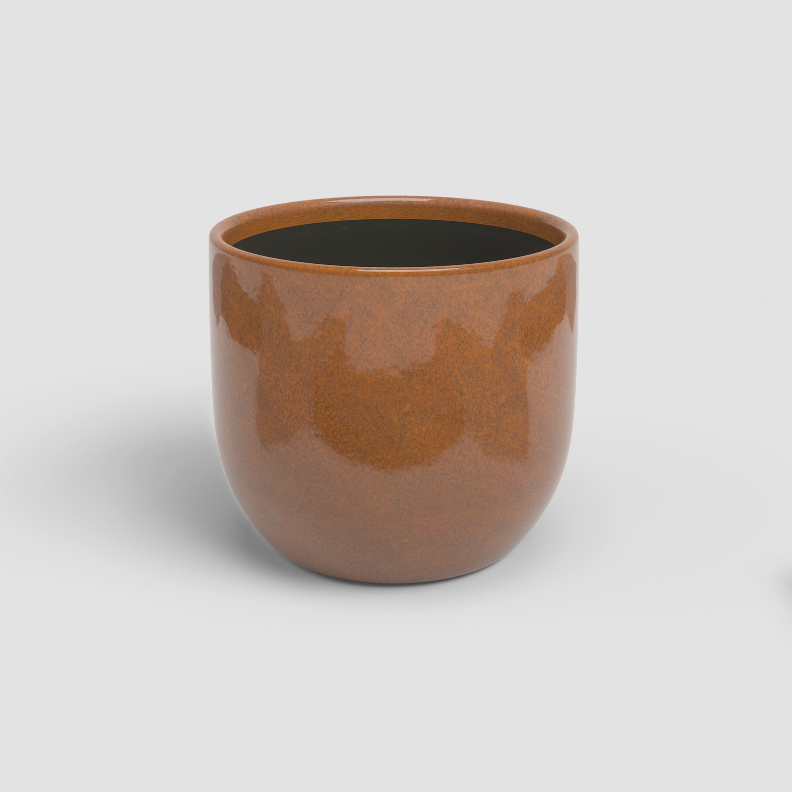 Arcadia Pot