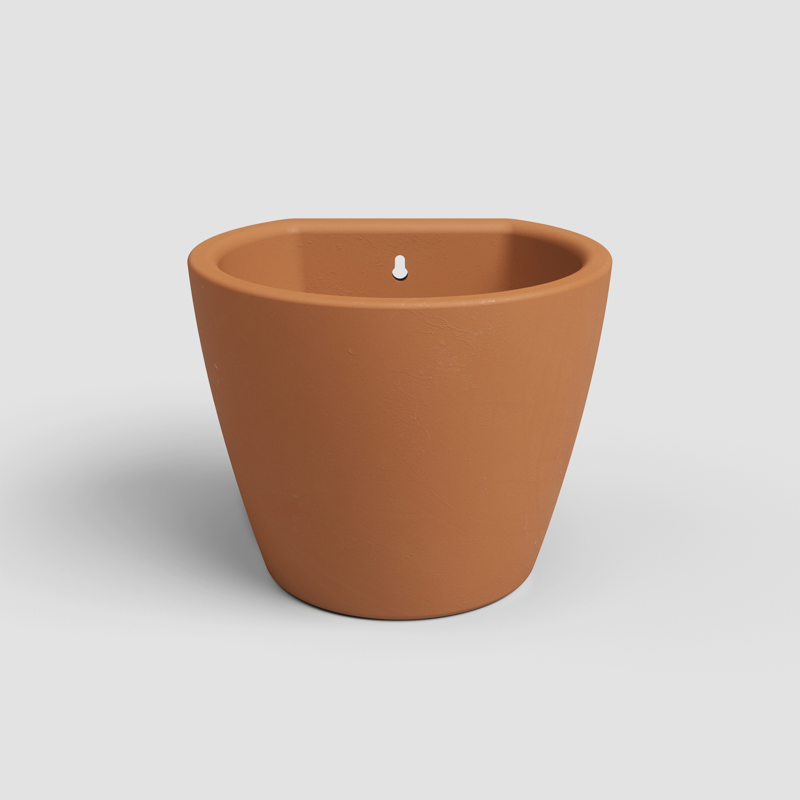 Vaso Emília Parede